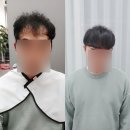 성원장 이미지