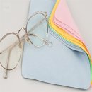 안경이레 이미지