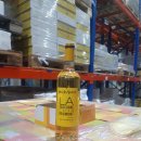 수원세관 이미지