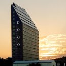 캠프도고 이미지