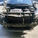 대산자동차공업사 앞 이미지