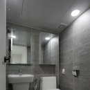 대방아파트 입구 이미지