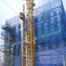 영림메디칼 이미지