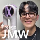 휴대용 헤어드라이기 추천 JMW 프리고 헤어 드라이어 한 달 사용 후기!