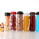 (주)위드고 이미지