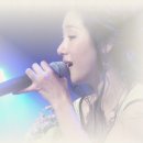blue-net 이미지