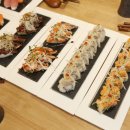 경기도 수원시 팔달구 권광로196번길 이미지