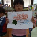 신상계병설유치원 이미지