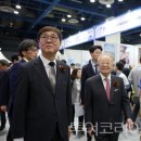 (구)한일병원2(우측) 이미지