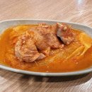 비스트로분당김치찜 본점 이미지