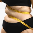 연세맑은내과의원 이미지