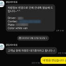 [세부 여행] 클럽세부호핑 내돈내산 강력추천 후기