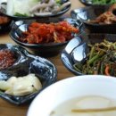 명품쌈밥 이미지