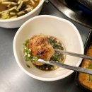 대창정육점 - 마포구 홍익로3길 20 | 대창정육점