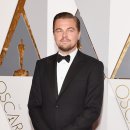 (주)엑스포츠미디어 이미지