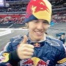 희망 | 러셀의 꿈과 희망)일본 GP 후기