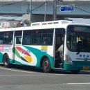 인평슈퍼 이미지