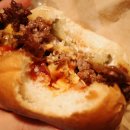 올마이티 이미지