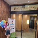 골프존파크 프리모 이미지