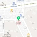 방배천로24길 38 이미지