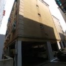 인천성지초등학교 이미지