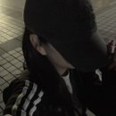 모든사 이미지