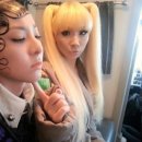박헤어아트