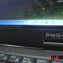G8400 이미지