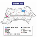 산앤호반 캠핑장 이미지