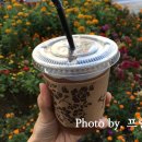 가나베스트타운빌딩 이미지