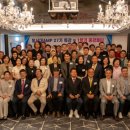 동서대학교 경영대학원 이미지