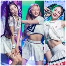 포토라임