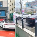 현이주방 이미지