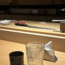 동백아나고 | [내돈내산] 부산 기장 오마카세, 빌라쥬 드 아난티 겐지다이닝 본의 아니게 대관