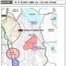 모아개발 이미지