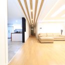 어양익산자이 이미지