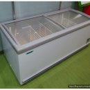 수월식품정육점 이미지