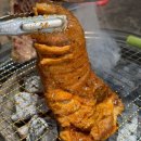 갈비세상 숯불갈비 이미지