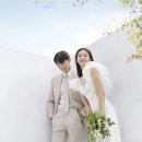 그로브케이달리아.무하 | 천안 원웨딩 스드메 계약 후기