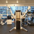 핏앤컨트롤 이미지