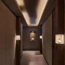 웨일로 서울김포공항점 이미지