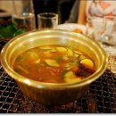 더 팔도식육식당 이미지