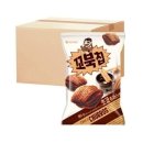초코박스(주)