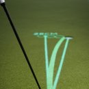 비티골프스튜디오 이미지