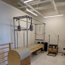 프롬바디PT&필라테스 부평점 이미지