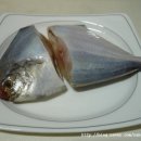 시온반찬 네이버블로그