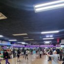 어린이줄넘기 주말반 이미지