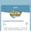 스튜디오옵티크 이미지