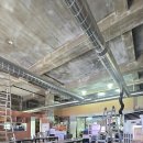 로뎀카센터 이미지