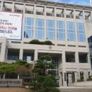 한국지방자치학술연구원 이미지